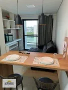 Apartamento com 1 Quarto à venda, 37m² no Jardim Botânico, Ribeirão Preto - Foto 4