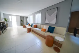 Apartamento com 2 Quartos à venda, 41m² no Vila das Belezas, São Paulo - Foto 30