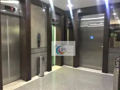 Conjunto Comercial / Sala para venda ou aluguel, 98m² no Itaim Bibi, São Paulo - Foto 29