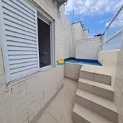 Cobertura com 3 Quartos à venda, 115m² no Jardim Rio da Praia, Bertioga - Foto 21