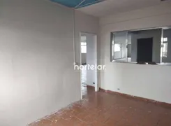 Galpão / Depósito / Armazém à venda, 1029m² no Vila Anastácio, São Paulo - Foto 18