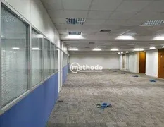 Conjunto Comercial / Sala para alugar, 503m² no Techno Park, Campinas - Foto 16