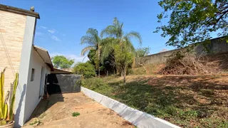 Fazenda / Sítio / Chácara com 1 Quarto à venda, 2000m² no Morato, Piracicaba - Foto 27