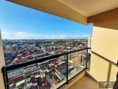 Apartamento com 2 Quartos à venda, 75m² no Vila Hortencia, Sorocaba - Foto 11