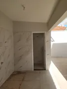 Casa com 3 Quartos à venda, 177m² no Boa Vista, São José do Rio Preto - Foto 25