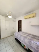 Apartamento com 4 Quartos à venda, 320m² no Piatã, Salvador - Foto 5