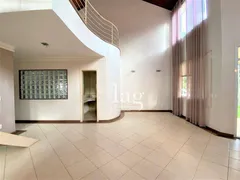 Casa de Condomínio com 3 Quartos para venda ou aluguel, 350m² no Vivendas do Lago, Sorocaba - Foto 4