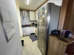 Apartamento com 2 Quartos à venda, 47m² no Bairro da Ponte, Itatiba - Foto 4