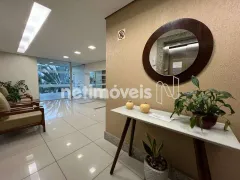 Apartamento com 3 Quartos para alugar, 90m² no Colégio Batista, Belo Horizonte - Foto 27