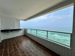 Apartamento com 3 Quartos à venda, 110m² no Balneario Florida, Praia Grande - Foto 44