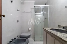 Apartamento com 3 Quartos para alugar, 67m² no Móoca, São Paulo - Foto 11