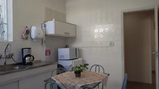 Conjunto Comercial / Sala para alugar, 9m² no Centro, Taubaté - Foto 16