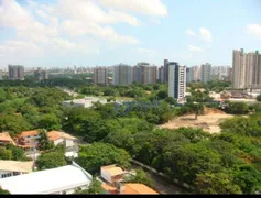 Apartamento com 3 Quartos à venda, 220m² no Guararapes, Fortaleza - Foto 4