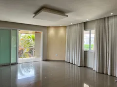 Casa de Condomínio com 3 Quartos à venda, 400m² no Jardins Madri, Goiânia - Foto 14