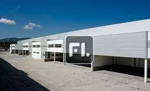 Galpão / Depósito / Armazém para alugar, 10000m² no Betim Industrial, Betim - Foto 3