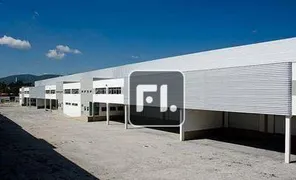 Galpão / Depósito / Armazém para alugar, 11827m² no Betim Industrial, Betim - Foto 3