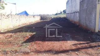 Terreno / Lote / Condomínio à venda, 250m² no Jardim Marissol, Londrina - Foto 5