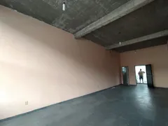 Loja / Salão / Ponto Comercial à venda, 283m² no Centro Vila Inhomirim, Magé - Foto 6