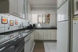 Apartamento com 3 Quartos à venda, 167m² no Batel, Curitiba - Foto 16
