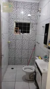 Casa com 3 Quartos à venda, 120m² no Loteamento Vale do Sol, Mirassol - Foto 6