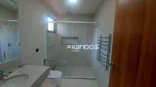 Casa de Condomínio com 6 Quartos para alugar, 1036m² no Barra da Tijuca, Rio de Janeiro - Foto 31