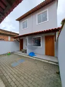 Casa de Condomínio com 2 Quartos para alugar, 86m² no Vargem Grande, Rio de Janeiro - Foto 1