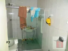 Casa com 4 Quartos à venda, 156m² no Cajuru do Sul, Sorocaba - Foto 19