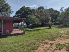 Fazenda / Sítio / Chácara à venda no Zona Rural, Rosário Oeste - Foto 23