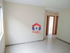 Cobertura com 3 Quartos à venda, 140m² no Jardim Leblon, Belo Horizonte - Foto 19