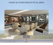 Apartamento com 2 Quartos à venda, 71m² no Intermares, Cabedelo - Foto 10