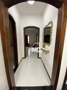 Casa com 3 Quartos à venda, 175m² no Boa Vista, São Gonçalo - Foto 21