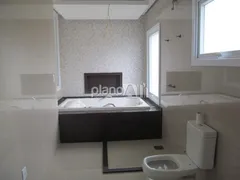 Casa de Condomínio com 3 Quartos à venda, 320m² no Alphaville, Gravataí - Foto 31