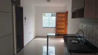 Studio com 2 Quartos à venda, 39m² no Vila Granada, São Paulo - Foto 11