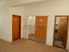 Prédio Inteiro à venda, 365m² no Alto da Boa Vista, Ribeirão Preto - Foto 10