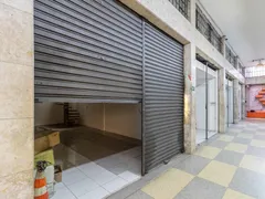 Loja / Salão / Ponto Comercial para alugar, 70m² no Centro, São Paulo - Foto 4