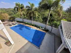 Casa de Condomínio com 4 Quartos à venda, 780m² no Alphaville, Santana de Parnaíba - Foto 13