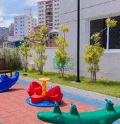 Apartamento com 1 Quarto à venda, 36m² no Cambuci, São Paulo - Foto 17