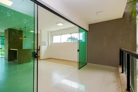 Casa de Condomínio com 3 Quartos à venda, 160m² no Pilarzinho, Curitiba - Foto 25