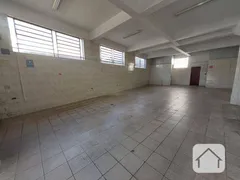 Loja / Salão / Ponto Comercial para alugar, 260m² no Butantã, São Paulo - Foto 1