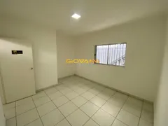 Conjunto Comercial / Sala para alugar, 25m² no Vila Jaguara, São Paulo - Foto 15