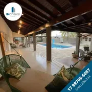 Casa de Condomínio com 4 Quartos à venda, 1000m² no Residencial Jardim das Acacias, Mirassol - Foto 30