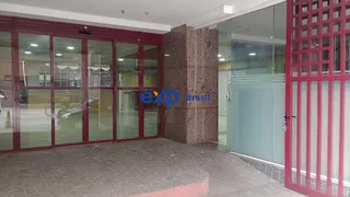 Loja / Salão / Ponto Comercial para alugar, 207m² no Vila Nova, Santos - Foto 2