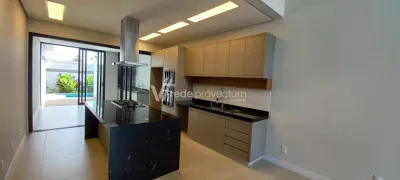 Casa de Condomínio com 3 Quartos à venda, 174m² no Parque Brasil 500, Paulínia - Foto 27