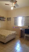 Casa com 3 Quartos à venda, 185m² no Boa Vista, São José do Rio Preto - Foto 13