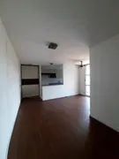 Apartamento com 2 Quartos à venda, 64m² no Butantã, São Paulo - Foto 27