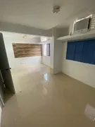 Apartamento com 4 Quartos à venda, 150m² no Parnamirim, Recife - Foto 5