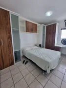 Apartamento com 3 Quartos à venda, 77m² no Tamarineira, Recife - Foto 27