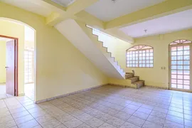 Casa com 4 Quartos à venda, 397m² no Sobradinho, Brasília - Foto 3