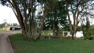 Fazenda / Sítio / Chácara com 5 Quartos à venda, 11351m² no Eden, Sorocaba - Foto 35