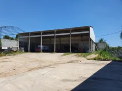 Galpão / Depósito / Armazém à venda, 3100m² no Alcântara, São Gonçalo - Foto 15